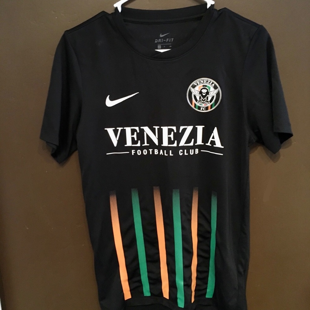 Drifit t-shirt